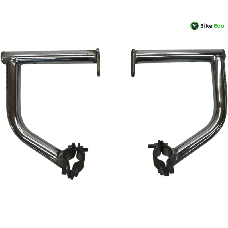 Régulateur-Redresseur Compatible Yamaha XJ Diversion 600 1996-2002 & XJ SECA II 600 1998 - Stabilisateur Tension Moto