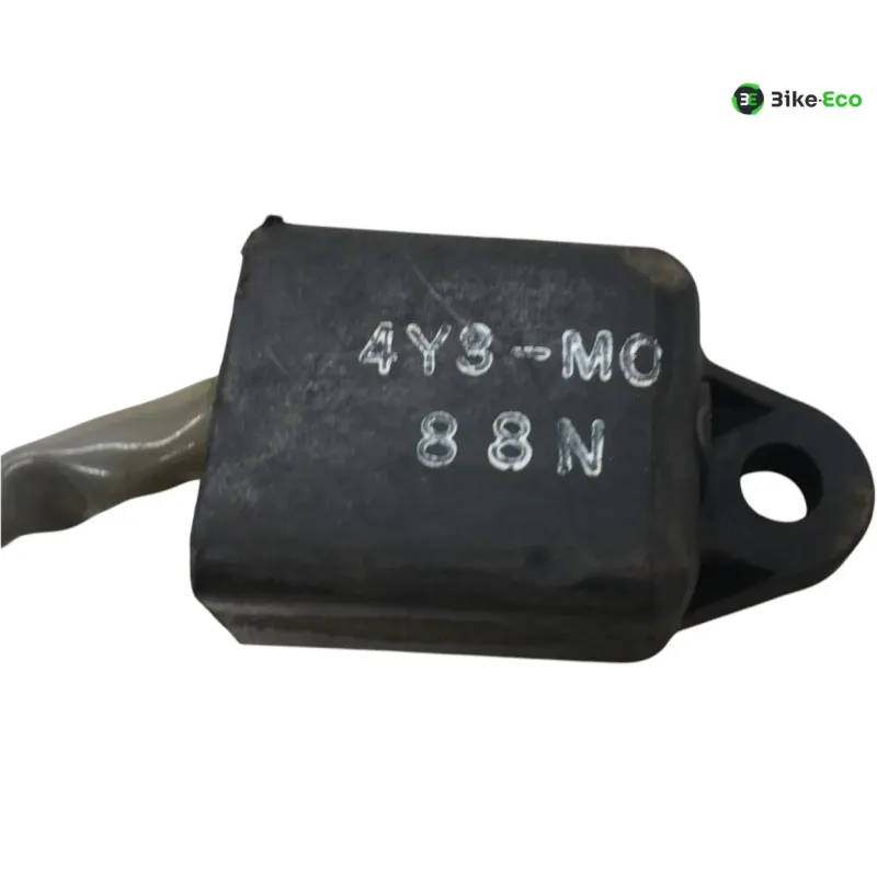 Boitier cdi YAMAHA TT 350 1985-1989
