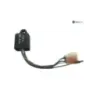 Boitier cdi YAMAHA TT 350 1985-1989 Boitier cdi YAMAHA TT 350 1985-1989