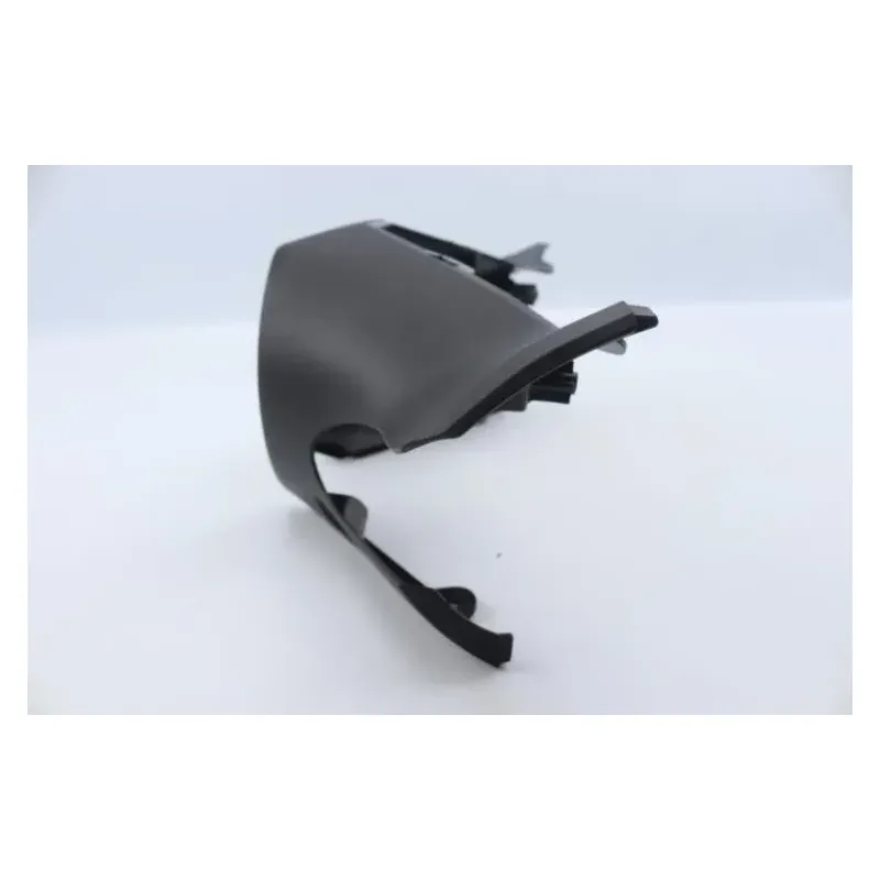 Cache guidon inferieur HONDA NSS 125 FORZA ABS 2021 - 2023