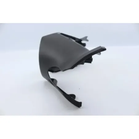 Cache guidon inferieur HONDA NSS 125 FORZA ABS 2021 - 2023