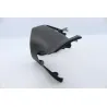 Cache guidon inferieur HONDA NSS 125 FORZA ABS 2021 - 2023