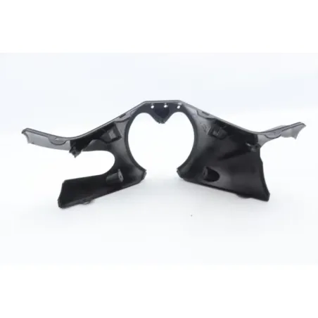 Cache guidon inferieur HONDA NSS 125 FORZA ABS 2021 - 2023