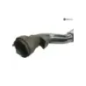 Silencieux gauche (echappement) YAMAHA XJ 600 S 1996-2002 DIVERSION Silencieux gauche (echappement) YAMAHA XJ 600 S 1996-2002 DIVERSION