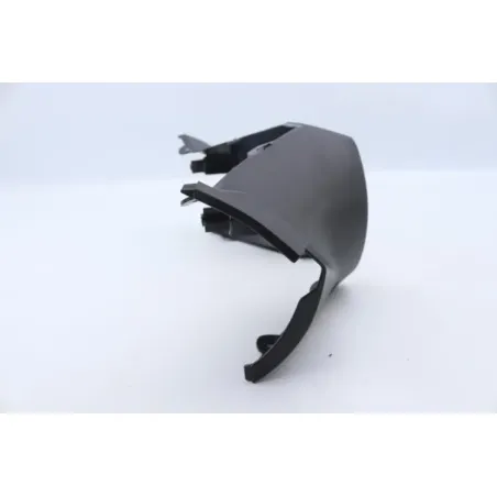 Cache guidon inferieur HONDA NSS 125 FORZA ABS 2021 - 2023