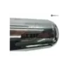 Silencieux gauche (echappement) YAMAHA XJ 600 S 1996-2002 DIVERSION Silencieux gauche (echappement) YAMAHA XJ 600 S 1996-2002 DIVERSION