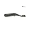Silencieux gauche (echappement) YAMAHA XJ 600 S 1996-2002 DIVERSION Silencieux gauche (echappement) YAMAHA XJ 600 S 1996-2002 DIVERSION