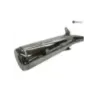 Silencieux gauche (echappement) YAMAHA XJ 600 S 1996-2002 DIVERSION Silencieux gauche (echappement) YAMAHA XJ 600 S 1996-2002 DIVERSION