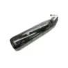Silencieux gauche (echappement) YAMAHA XJ 600 S 1996-2002 DIVERSION Silencieux gauche (echappement) YAMAHA XJ 600 S 1996-2002 DIVERSION