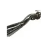Silencieux gauche (echappement) YAMAHA XJ 600 S 1996-2002 DIVERSION Silencieux gauche (echappement) YAMAHA XJ 600 S 1996-2002 DIVERSION