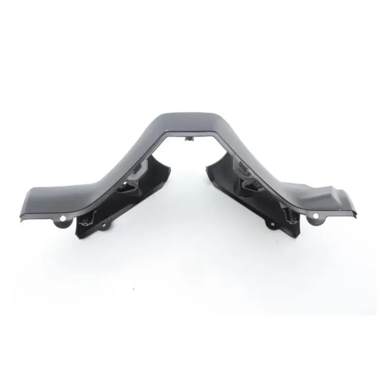 Cache guidon inferieur HONDA NSS 125 FORZA ABS 2021 - 2023