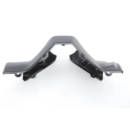 Cache guidon inferieur HONDA NSS 125 FORZA ABS 2021 - 2023