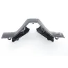 Cache guidon inferieur HONDA NSS 125 FORZA ABS 2021 - 2023