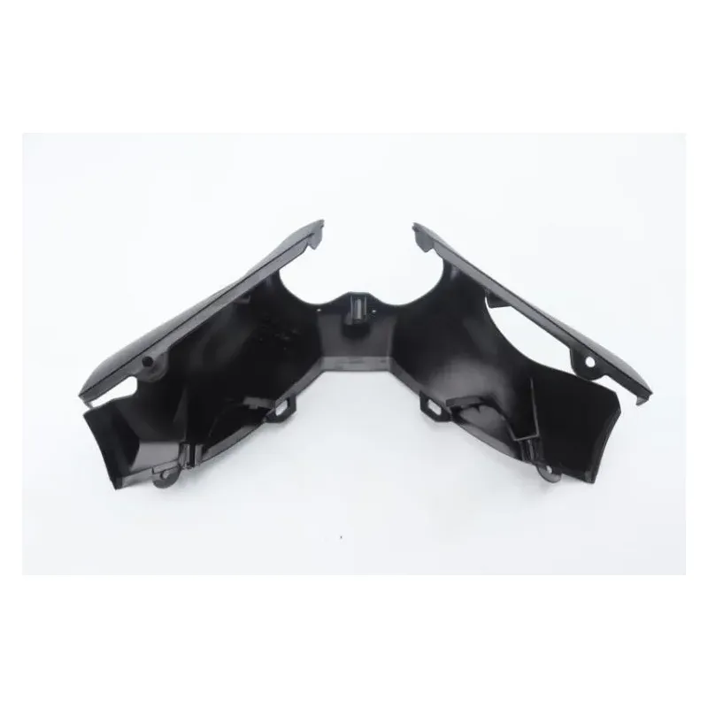 Cache guidon inferieur HONDA NSS 125 FORZA ABS 2021 - 2023