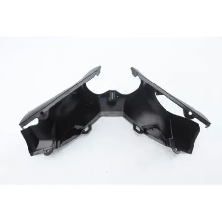 Cache guidon inferieur HONDA NSS 125 FORZA ABS 2021 - 2023