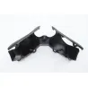 Cache guidon inferieur HONDA NSS 125 FORZA ABS 2021 - 2023