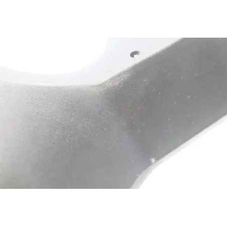 Cache guidon inferieur HONDA NSS 125 FORZA ABS 2021 - 2023