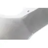 Cache guidon inferieur HONDA NSS 125 FORZA ABS 2021 - 2023
