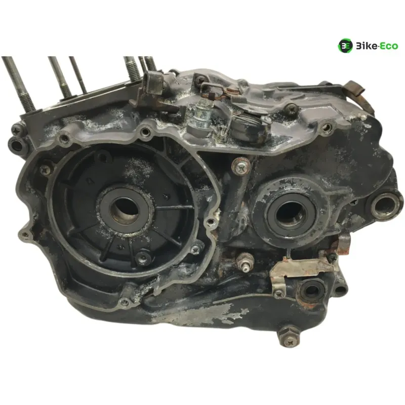 Carter moteur YAMAHA TT 350 1985-1989