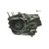 Carter moteur YAMAHA TT 350 1985-1989 Carter moteur YAMAHA TT 350 1985-1989