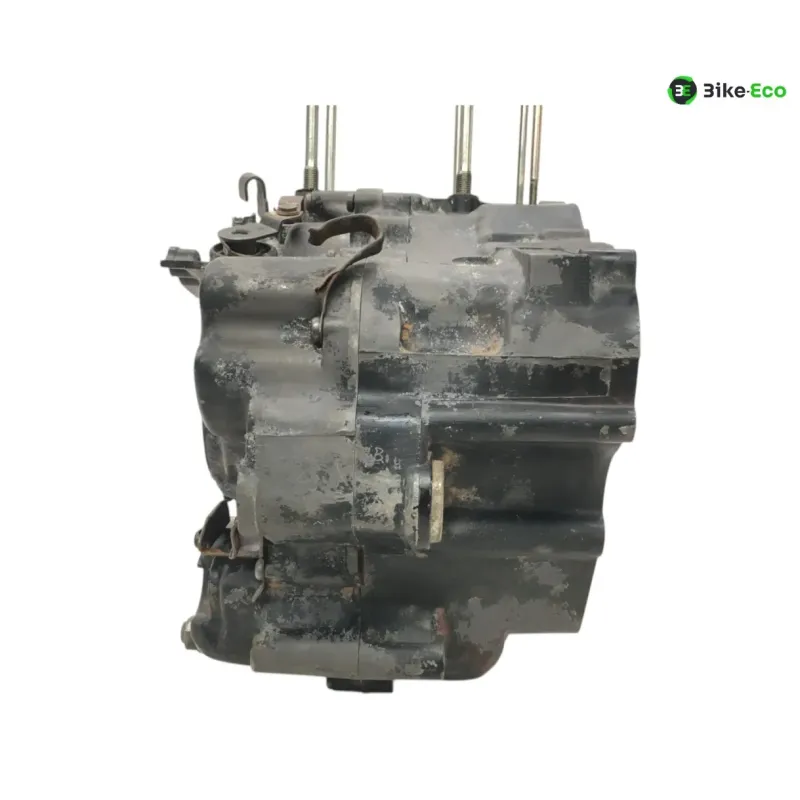 Carter moteur YAMAHA TT 350 1985-1989