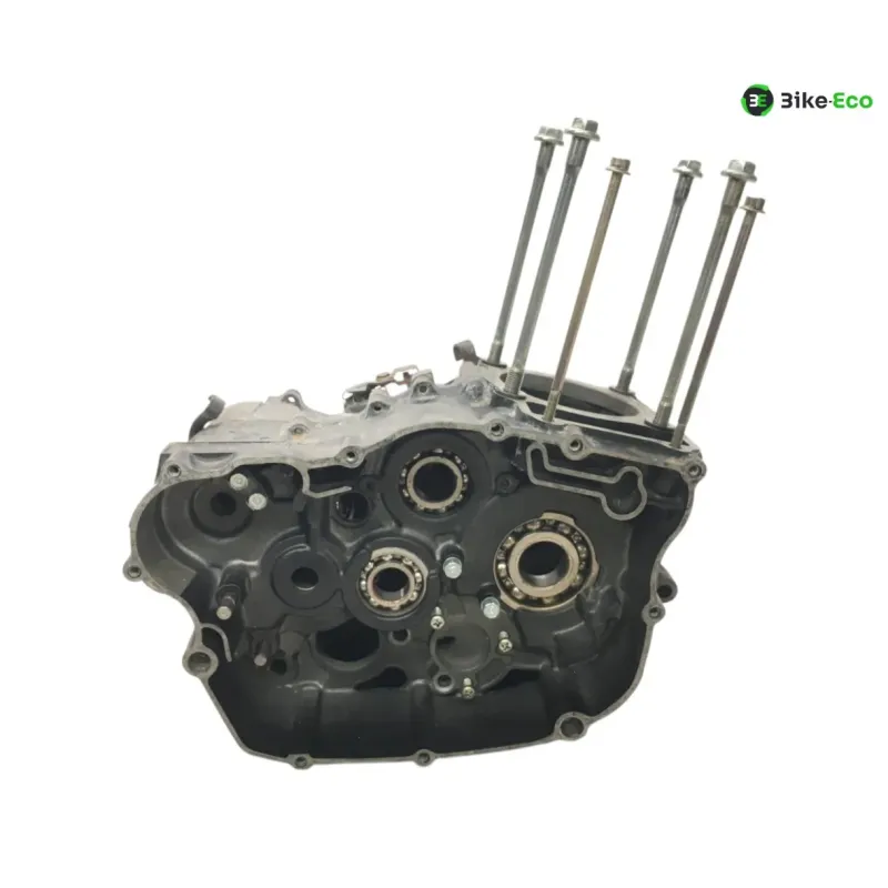 Carter moteur YAMAHA TT 350 1985-1989