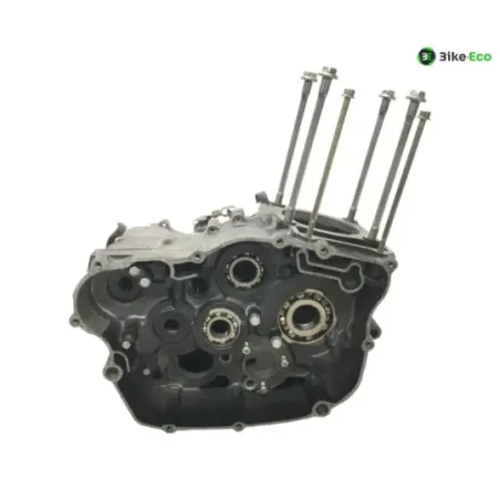 Carter moteur YAMAHA TT 350 1985-1989