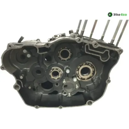 Carter moteur YAMAHA TT 350 1985-1989