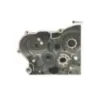 Carter moteur YAMAHA TT 350 1985-1989 Carter moteur YAMAHA TT 350 1985-1989