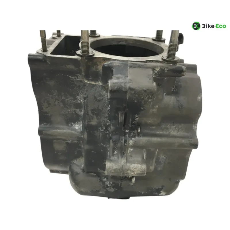 Carter moteur YAMAHA TT 350 1985-1989