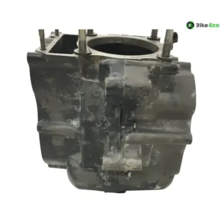 Carter moteur YAMAHA TT 350 1985-1989