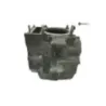 Carter moteur YAMAHA TT 350 1985-1989 Carter moteur YAMAHA TT 350 1985-1989