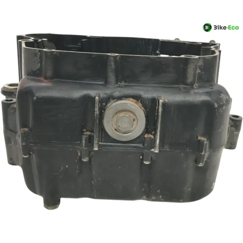 Carter moteur YAMAHA TT 350 1985-1989