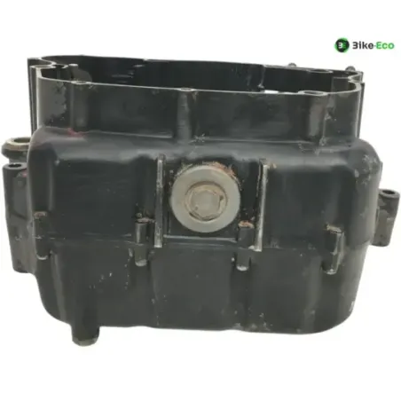Carter moteur YAMAHA TT 350 1985-1989