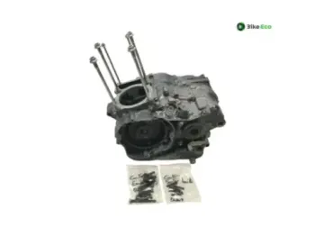 Carter moteur YAMAHA TT 350 1985-1989