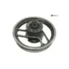 Jante arriere YAMAHA SRX 600 1986-1987 Jante arriere YAMAHA SRX 600 1986-1987