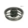 Jante arriere YAMAHA SRX 600 1986-1987 Jante arriere YAMAHA SRX 600 1986-1987