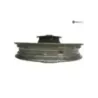 Jante arriere YAMAHA SRX 600 1986-1987 Jante arriere YAMAHA SRX 600 1986-1987