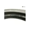 Jante arriere YAMAHA SRX 600 1986-1987 Jante arriere YAMAHA SRX 600 1986-1987