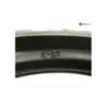 Jante arriere YAMAHA SRX 600 1986-1987 Jante arriere YAMAHA SRX 600 1986-1987