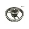 Jante arriere YAMAHA SRX 600 1986-1987 Jante arriere YAMAHA SRX 600 1986-1987