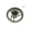 Jante arriere YAMAHA SRX 600 1986-1987 Jante arriere YAMAHA SRX 600 1986-1987