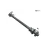 Jante arriere YAMAHA SRX 600 1986-1987 Jante arriere YAMAHA SRX 600 1986-1987