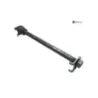 Jante arriere YAMAHA SRX 600 1986-1987 Jante arriere YAMAHA SRX 600 1986-1987