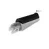 Repose pieds avant droit YAMAHA FZS 600 1998-2003 FAZER Repose pieds avant droit YAMAHA FZS 600 1998-2003 FAZER