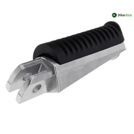 Repose pieds avant droit YAMAHA FZS 600 1998-2003 FAZER
