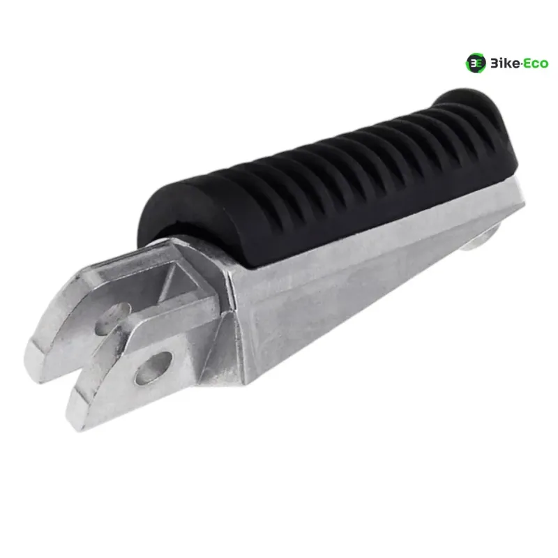 Repose pieds avant droit YAMAHA FZS 600 1998-2003 FAZER