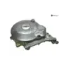 Carter alternateur YAMAHA SRX 600 1986-1987 Carter alternateur YAMAHA SRX 600 1986-1987