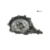 Carter alternateur YAMAHA SRX 600 1986-1987 Carter alternateur YAMAHA SRX 600 1986-1987