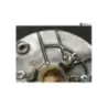 Carter alternateur YAMAHA SRX 600 1986-1987 Carter alternateur YAMAHA SRX 600 1986-1987